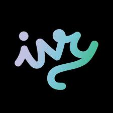 Ivy Professional APK icon